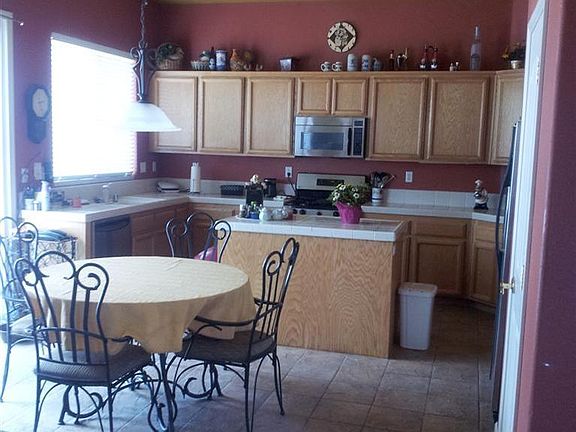 5th image of 6625 Pallazzo Way