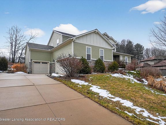 2nd image of 6103 Southridge Rd