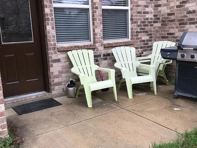 4134 Florence Dr — Photo 10