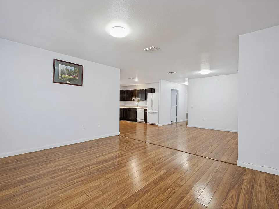 1720 Pueblo St