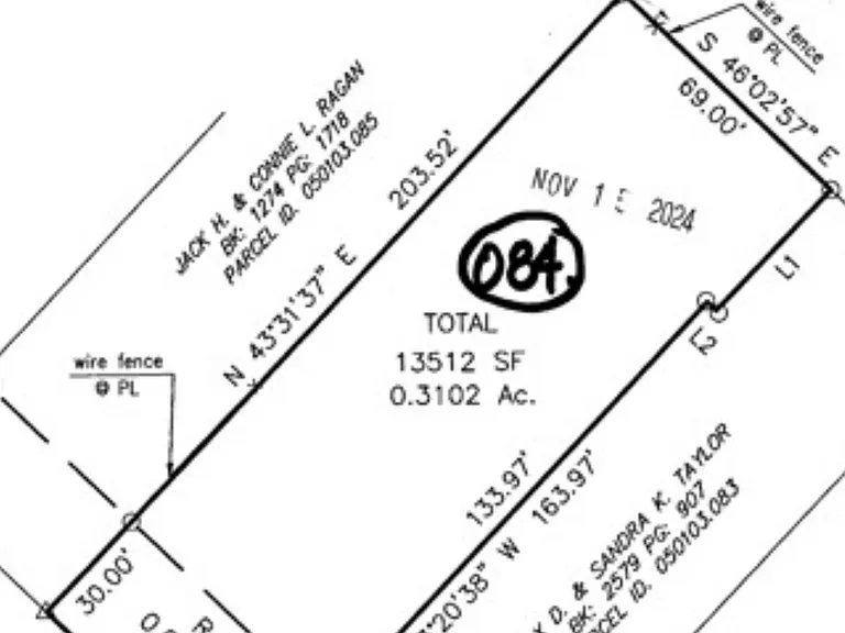 73 Main St — Photo 9