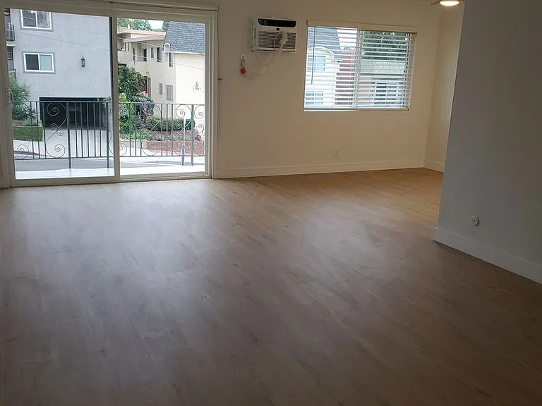 Luxury Living At An Affordable Price — Photo 7