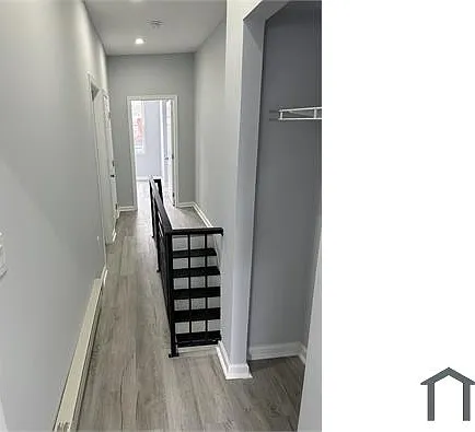 819 N Hutton St — Photo 7