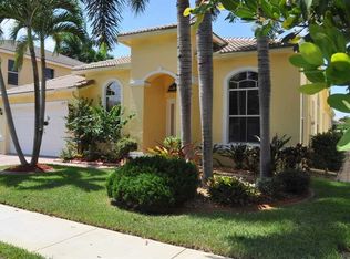 13177 SW 26th St, Miramar, FL 33027