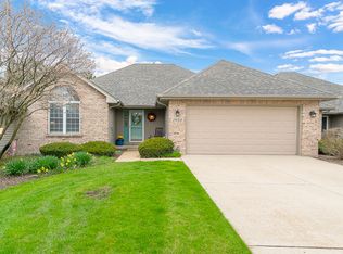 1910 Schomer Ct, Aurora, IL 60505