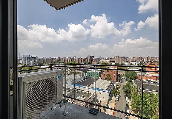 3rd image of 322 Grand Concourse #10K