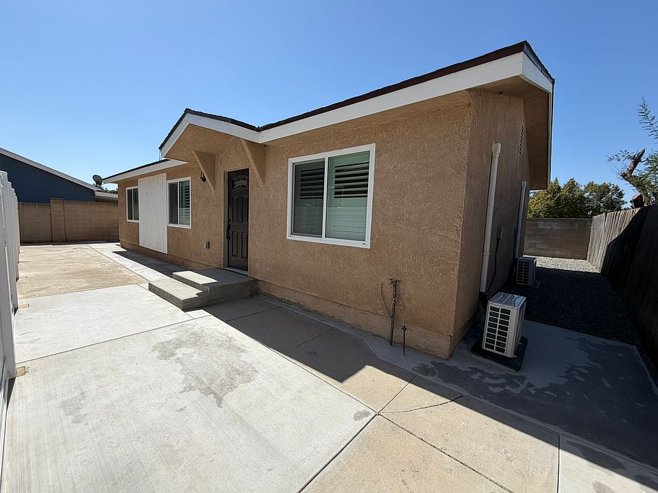 1st image of 2540 E Dunes St #B