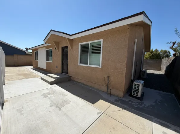 2540 E Dunes St #B, Ontario, CA 91761