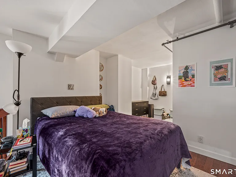 124 Court St #505 — Photo 11