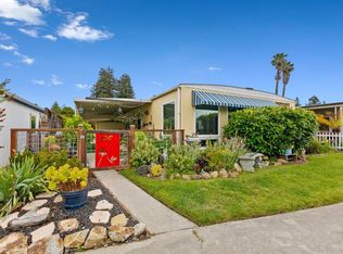 49 Knollwood Dr, Aptos, CA 95003