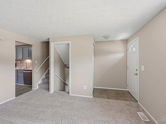 2nd image of 12105 Birchgrove Ct