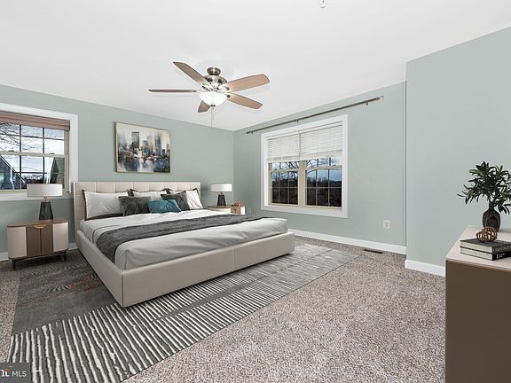 4th image of 10808 Highwood Pl