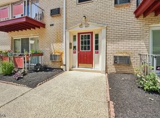 354 Hoover Ave #98, Bloomfield Twp., NJ 07003