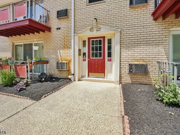 354 Hoover Ave #98, Bloomfield Twp., NJ 07003