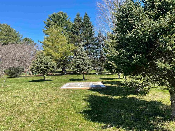 2nd image of 47 Little Brook Lane
