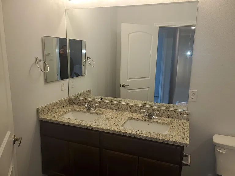 228 Michelle Dr — Photo 14