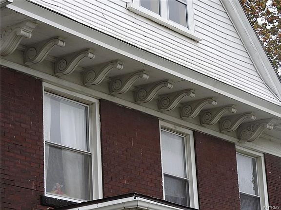 3rd image of 5622 Buffalo Ave