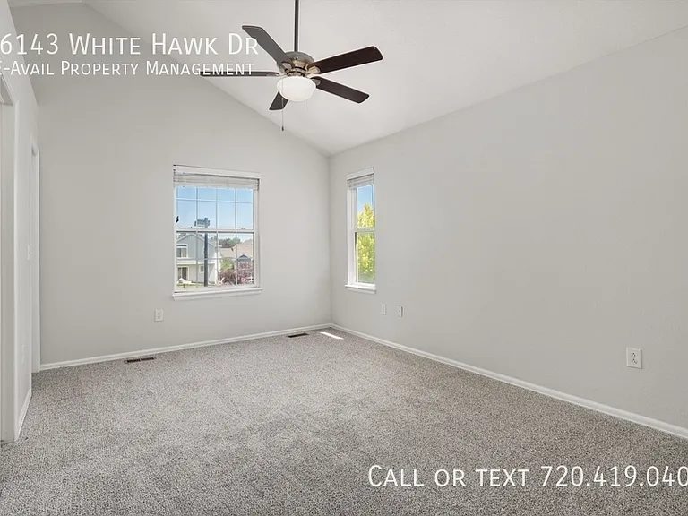 16143 White Hawk Dr — Photo 22