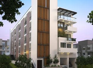 1032 N Coronado St, Los Angeles, CA 90026