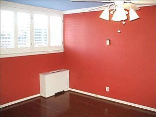 5th image of 3883 Turtle Creek Blvd APT 118