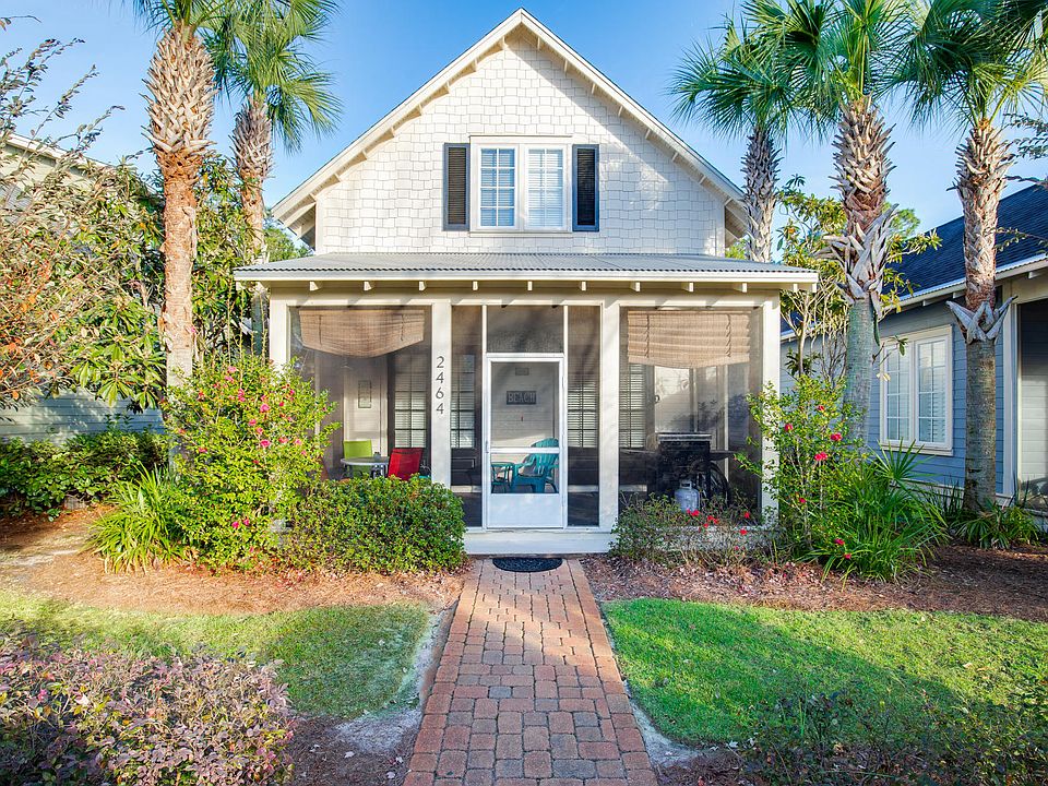1st image of 2464 Bungalo Ln
