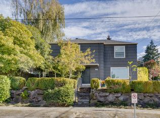 3002 31st Ave W, Seattle, WA 98199