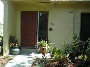 375 Canal Point N, Delray Beach, FL 33444