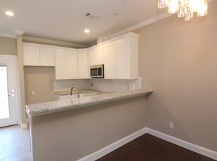 5225 Park Dr, River Oaks, TX 76114