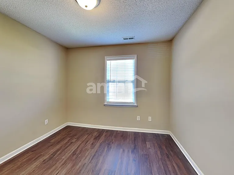 3623 Mechanicsville Run Ln — Photo 17