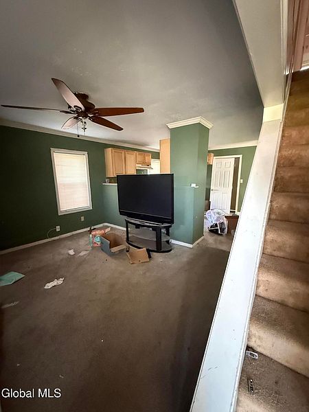 3rd image of 1339 Bradford Street