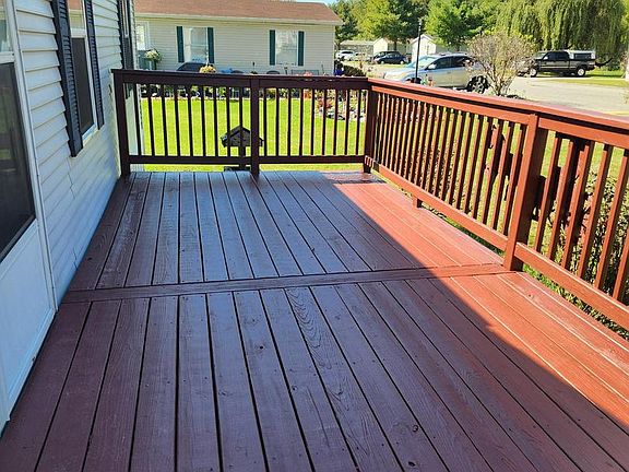 2nd image of 701 Cassel Rd Lot 91