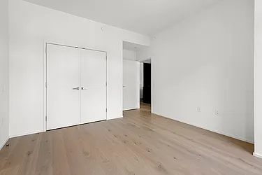 Rented by Home Ambassadors