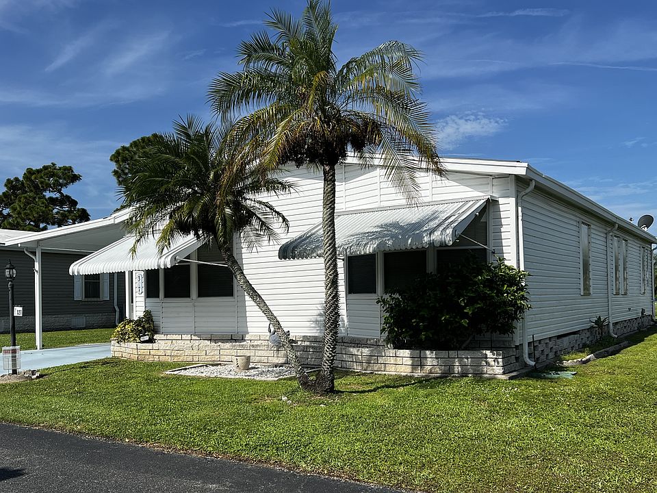 1st image of 29200 Jones Loop Rd #327