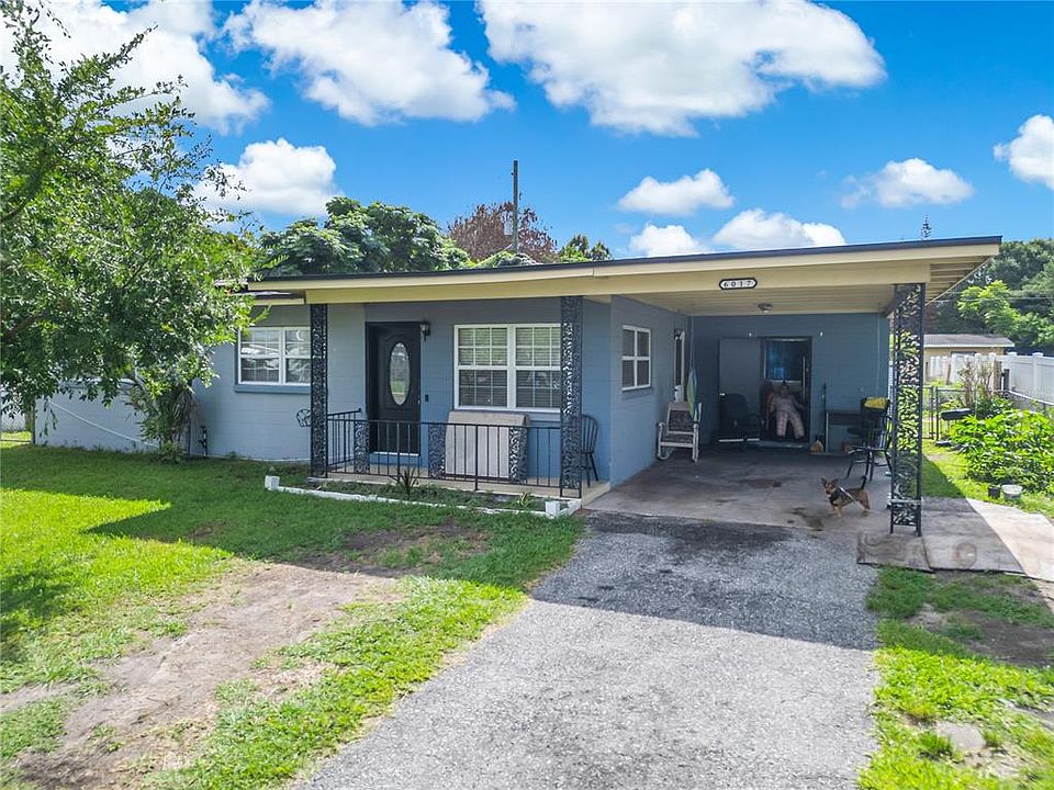 1st image of 6017 CANDLEWOOD LANE