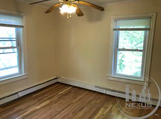64 Erie St #1, Woonsocket, RI 02895