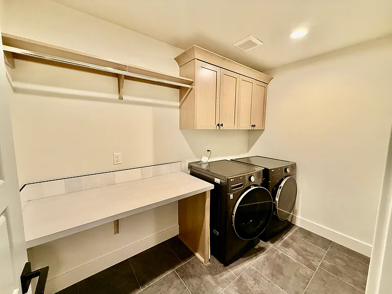 6157 S Ostrum Ave — Photo 21