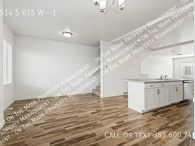 1514 S 615 W #1 — Photo 11