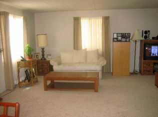 21 Palm Dr, Union City, CA 94587