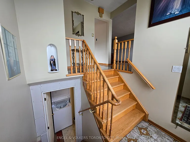 59 Sawmill Rd #MAIN — Photo 17