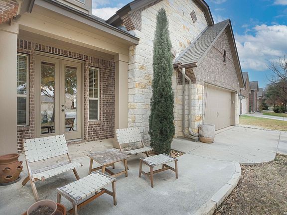 2nd image of 3806 Brahman