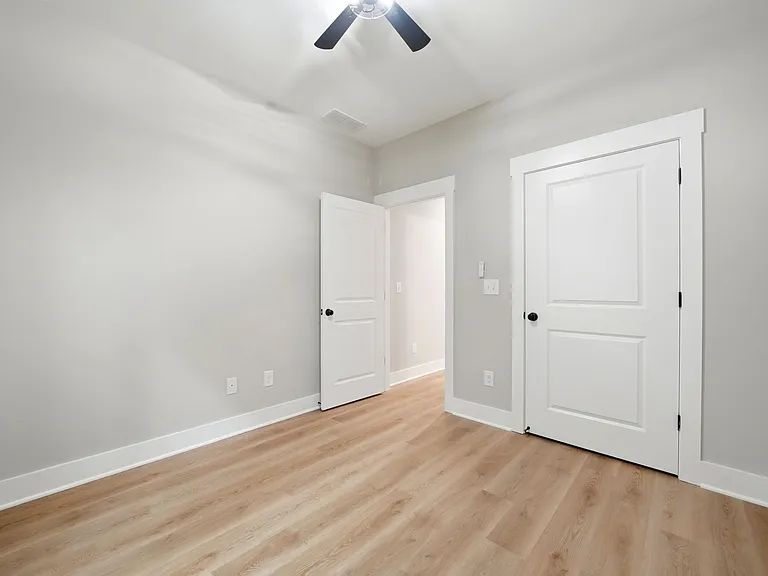 241 Nathaniels Way — Photo 5