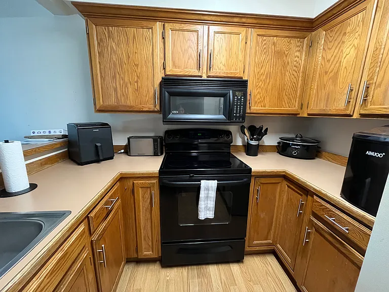 2664 Hatch Cir — Photo 8