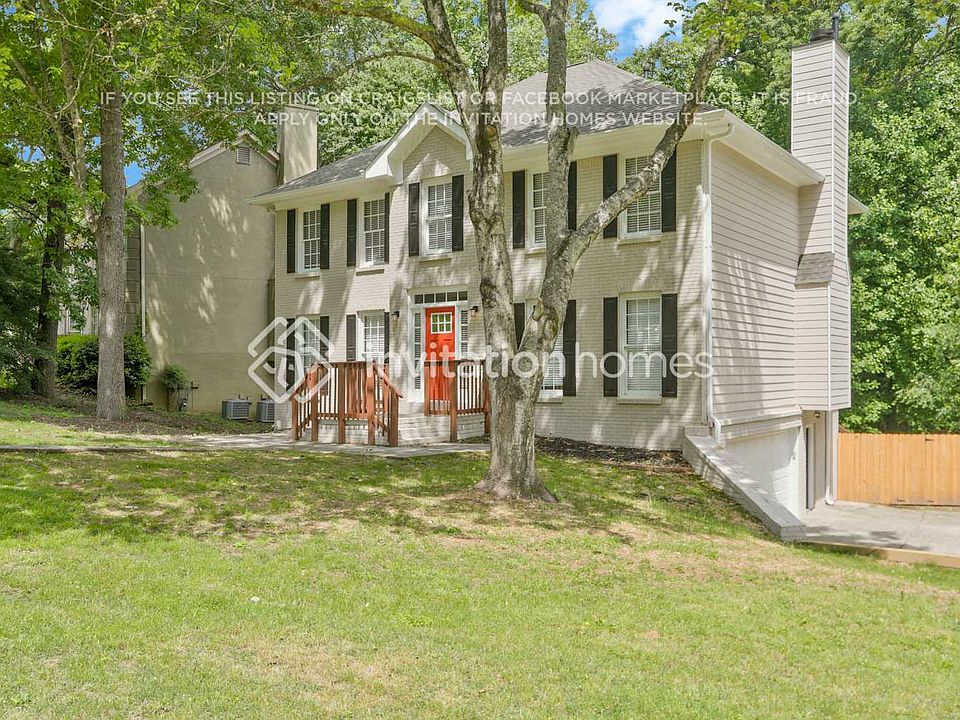 1st image of 2441 Valentines Ct