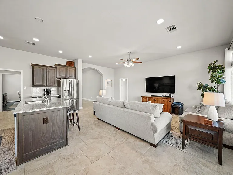 10839 High Red Mesa — Photo 10