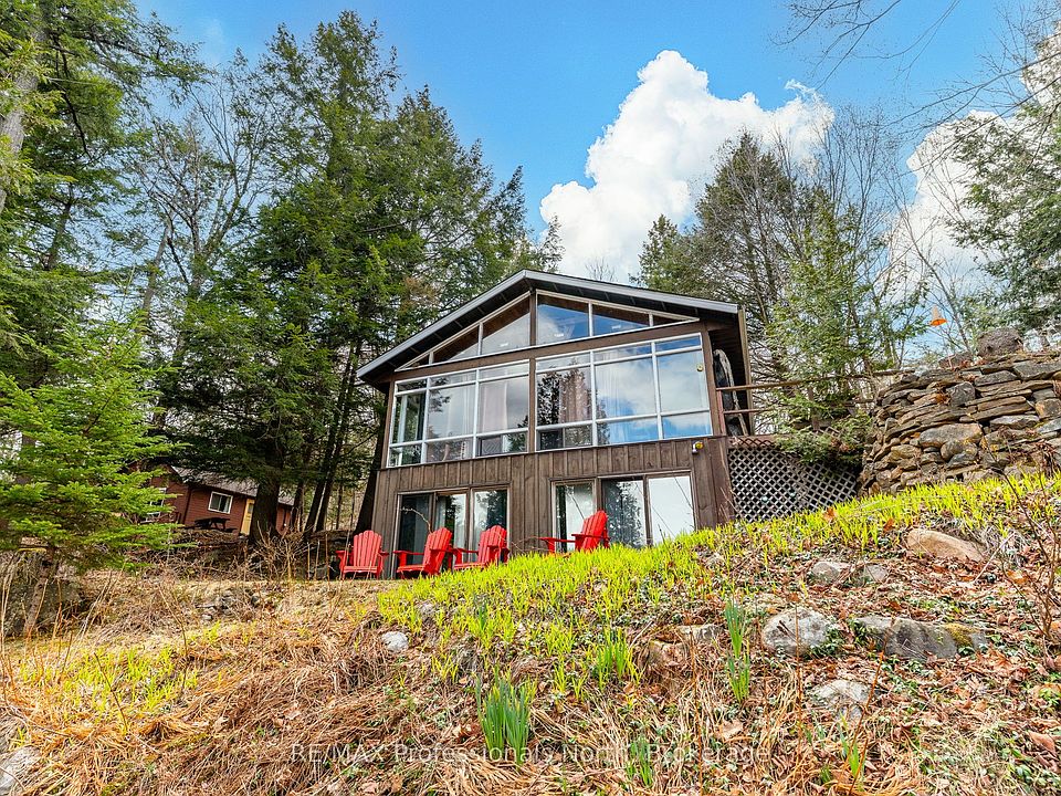 1st image of 375 Harp Lake Rd