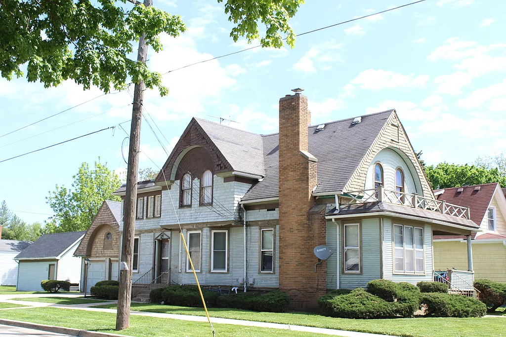 Property photo 3