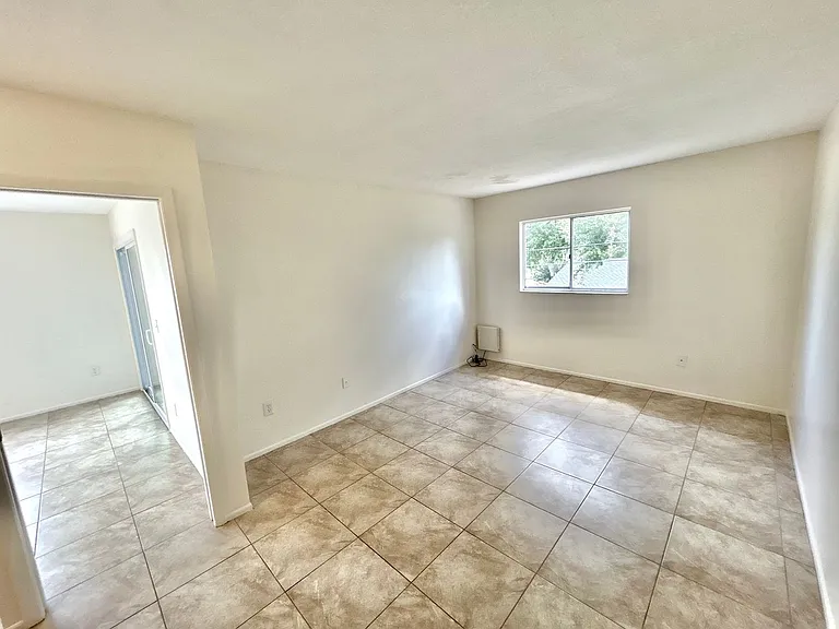 4220 62nd St W — Photo 13