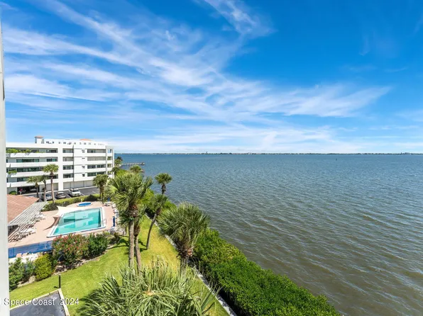 5055 Dixie Hwy NE APT B401, Palm Bay, FL 32905