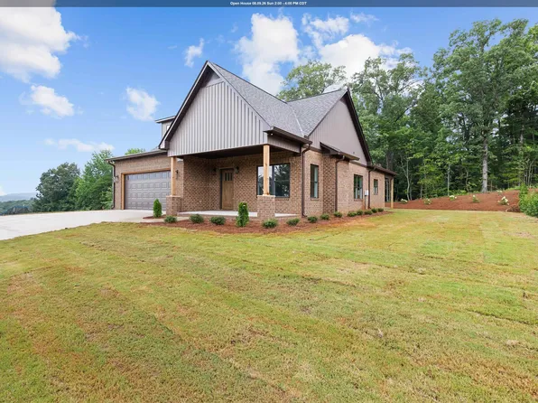 129 Greystone Dr, Oneonta, AL 35121