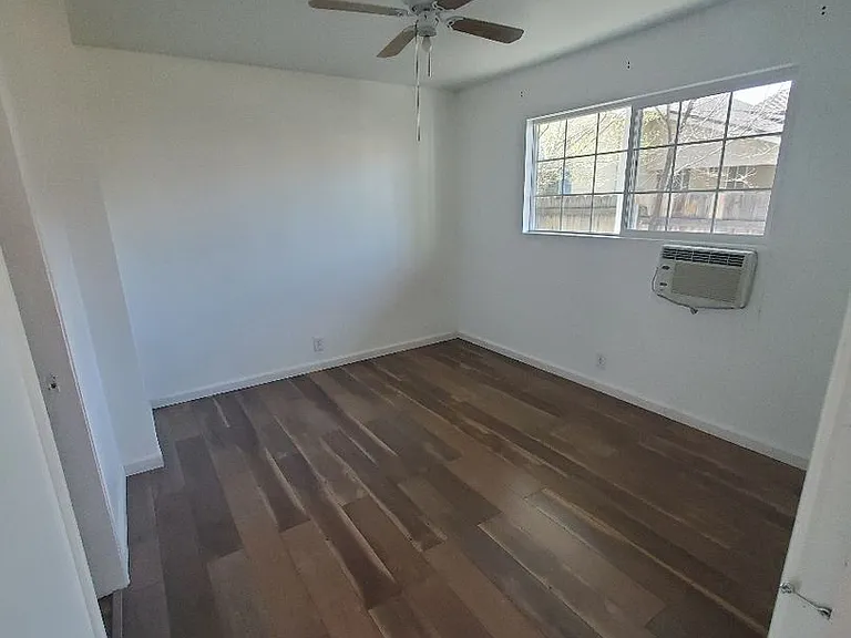 809 Wheeler Ave — Photo 5